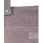 Bolso Talega Tilda de Uzturre