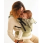 Mochila Portabebe Smart Medium de Neko