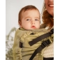 Mochila Portabebe Smart Medium de Neko
