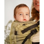 Mochila Portabebe Smart Medium de Neko Moss