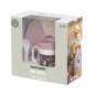 Vajilla Mio Fairy Garden de Little Dutch