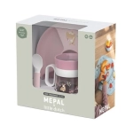 Vajilla Mio Fairy Garden de Little Dutch