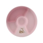 Plato Divisiones Mio Fairy Garden de Little Dutch