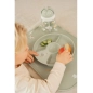 Plato Divisiones Mio Little Farm de Little Dutch