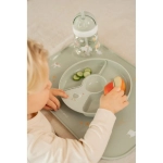 Plato Divisiones Mio Little Farm de Little Dutch