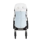 Saco Silla Blush de Norababybags
