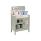Veterinaria FSC de Little Dutch