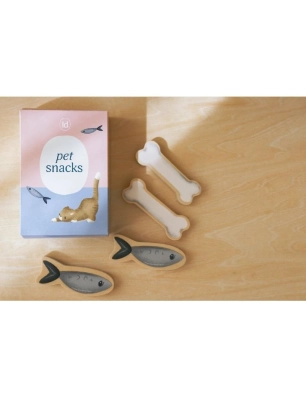 Veterinaria FSC de Little Dutch