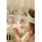 Veterinaria FSC de Little Dutch