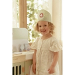Veterinaria FSC de Little Dutch