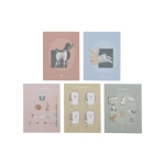 Veterinaria FSC de Little Dutch