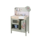 Veterinaria FSC de Little Dutch