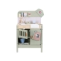 Veterinaria FSC de Little Dutch