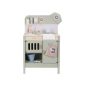 Veterinaria FSC de Little Dutch