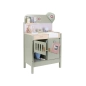 Veterinaria FSC de Little Dutch