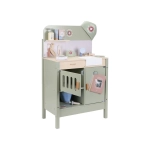 Veterinaria FSC de Little Dutch