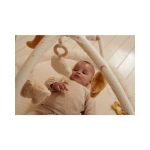 Alfombra Actividades Newborn Naturals de Little Dutch