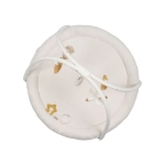 Alfombra Actividades Newborn Naturals de Little Dutch