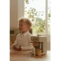 Cafetera Grande FSC Little Dutch