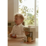 Cafetera Grande FSC Little Dutch