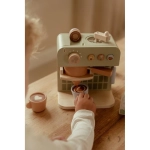Cafetera Grande FSC Little Dutch