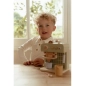 Cafetera Grande FSC Little Dutch