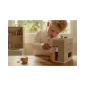 Cafetera Grande FSC Little Dutch