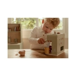 Cafetera Grande FSC Little Dutch