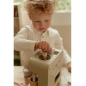 Cafetera Grande FSC Little Dutch