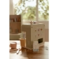 Cafetera Grande FSC Little Dutch