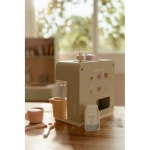 Cafetera Grande FSC Little Dutch