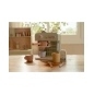 Cafetera Grande FSC Little Dutch