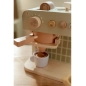 Cafetera Grande FSC Little Dutch
