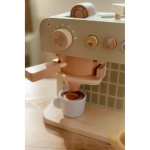 Cafetera Grande FSC Little Dutch