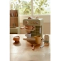 Cafetera Grande FSC Little Dutch