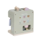 Cafetera Grande FSC Little Dutch