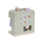 Cafetera Grande FSC Little Dutch