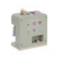 Cafetera Grande FSC Little Dutch
