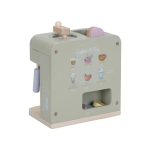Cafetera Grande FSC Little Dutch