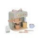 Cafetera Grande FSC Little Dutch
