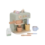 Cafetera Grande FSC Little Dutch