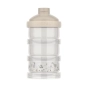 Contenedor Leche en Polvo Little Goose de Little Dutch