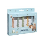 Ceras Forest Friends de Little Dutch