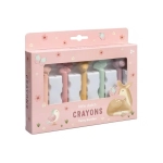 Ceras Fairy Garden de Little Dutch