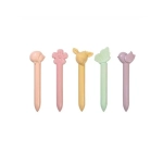 Ceras Fairy Garden de Little Dutch