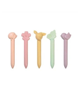 Ceras Fairy Garden de Little Dutch