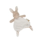 Dou Dou Conejito Newborn Naturals de Little Dutch