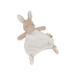 Dou Dou Conejito Newborn Naturals de Little Dutch