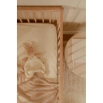 Dou Dou Conejito Newborn Naturals de Little Dutch