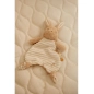Dou Dou Conejito Newborn Naturals de Little Dutch